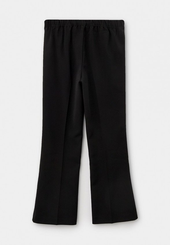 Брюки Twinset Milano