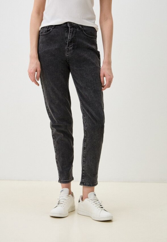 Джинсы Bluechic