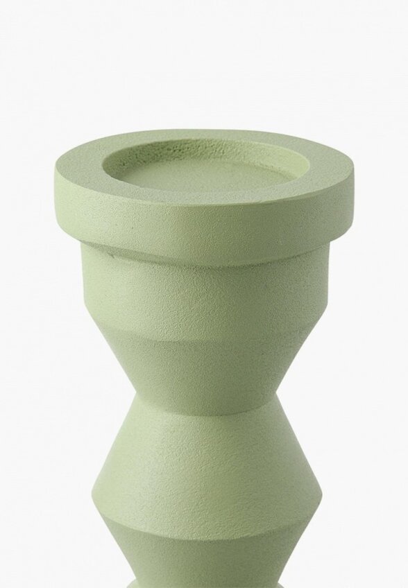 Подсвечник Bergenson Bjorn