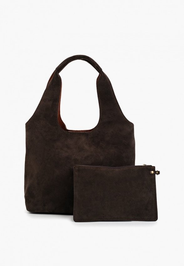 Сумка и органайзер Olio Rosti