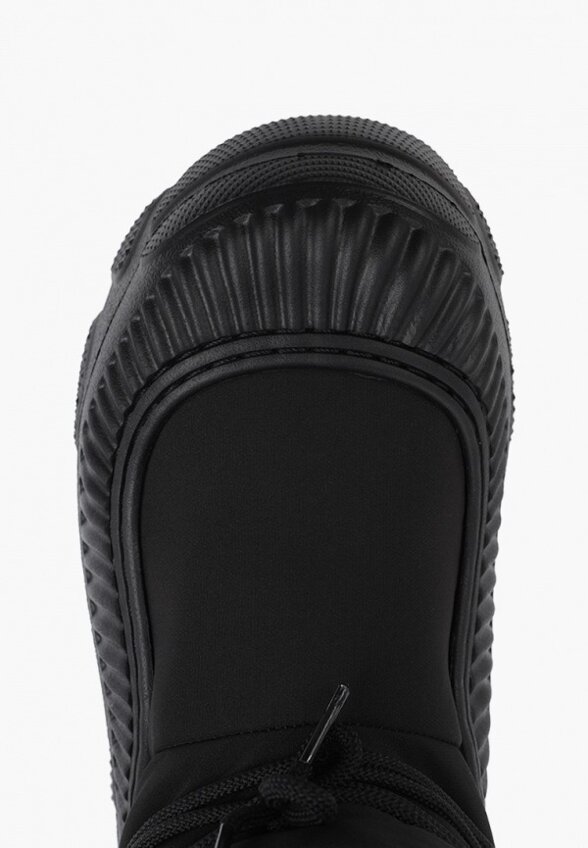 Дутики Grunberg