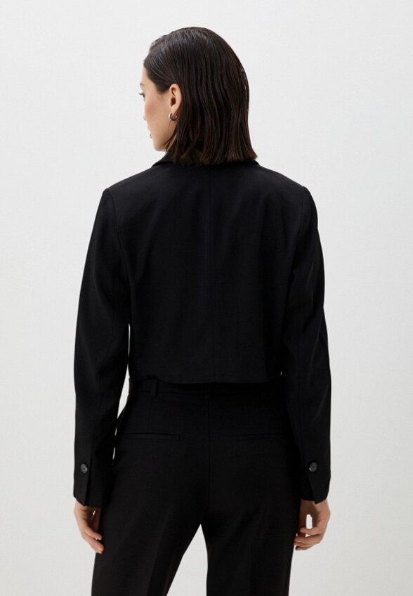 Жакет Terranova