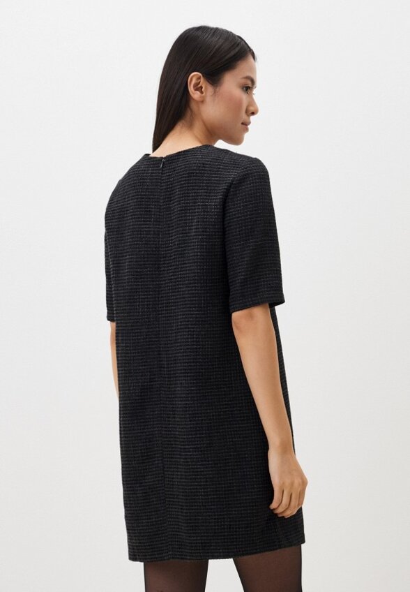 Платье Besotted