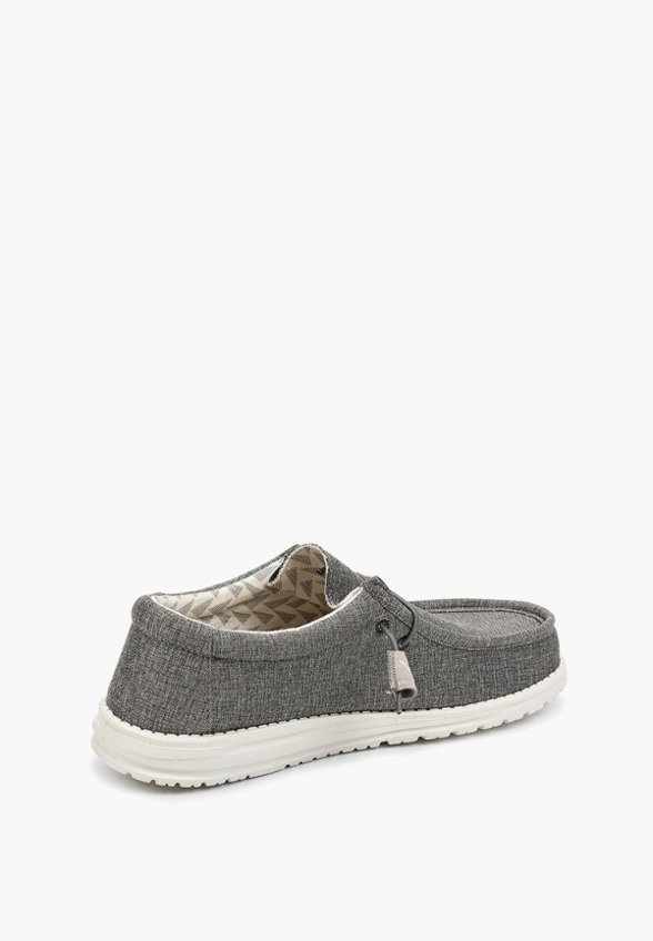 Ботинки Vitadela