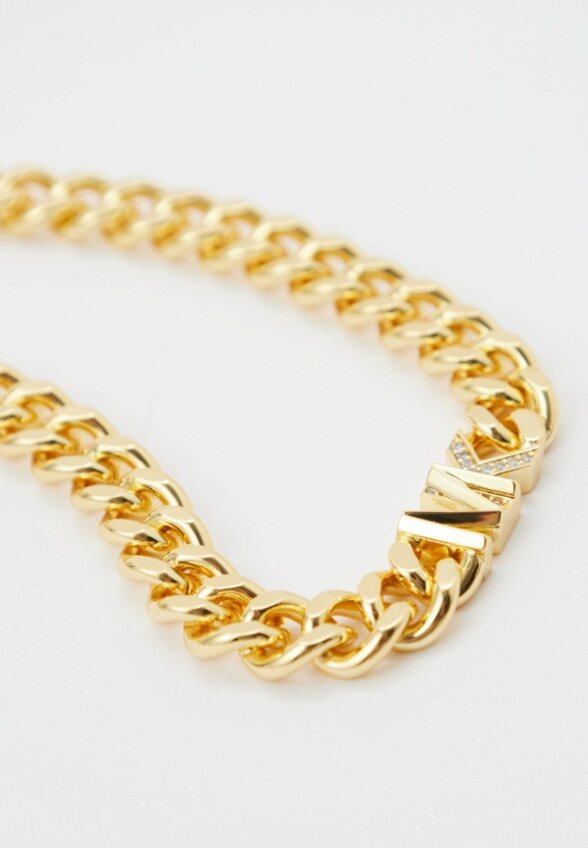 Цепь Michael Kors