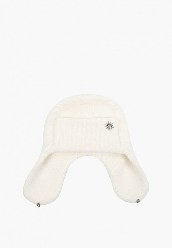 Шапка 99Colorspace