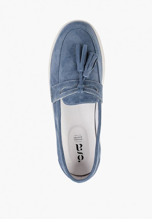 Слипоны Aidini