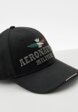 Бейсболка Aeronautica Militare3  - превью