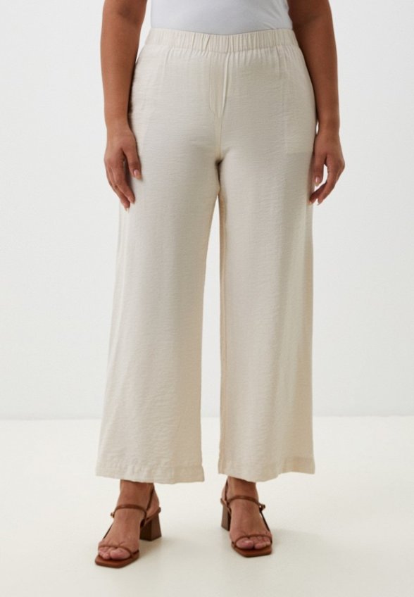 Брюки Punt Roma