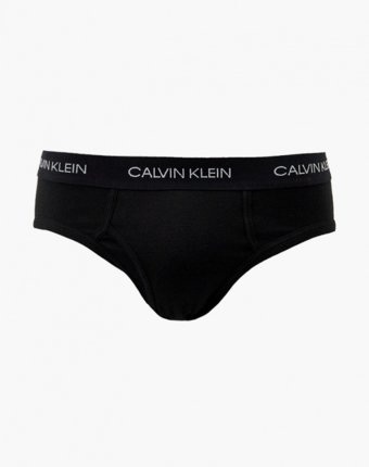 Трусы Calvin Klein мужчинам