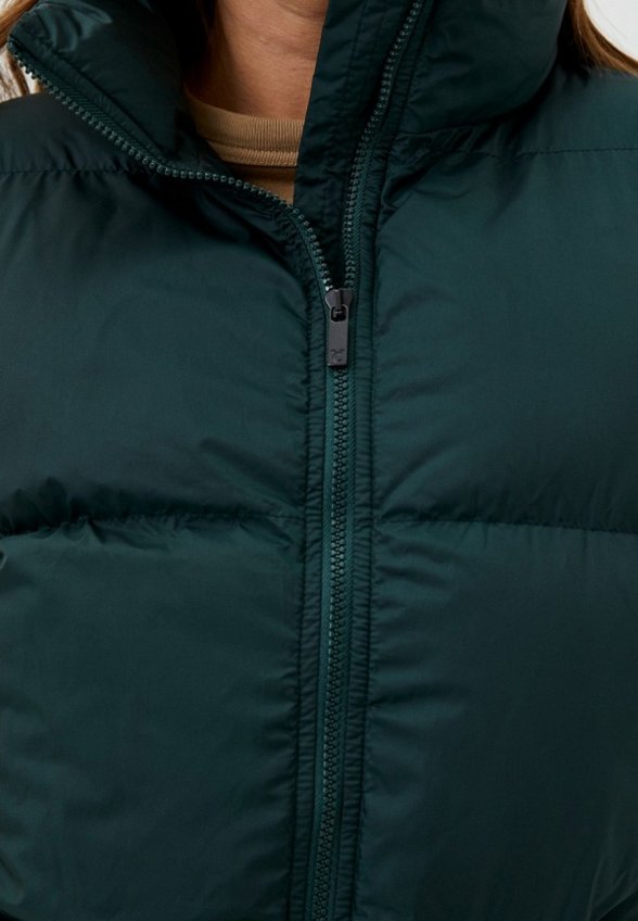 Жилет утепленный Vitacci