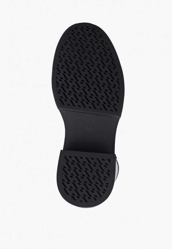 Сапоги Vivian Royal