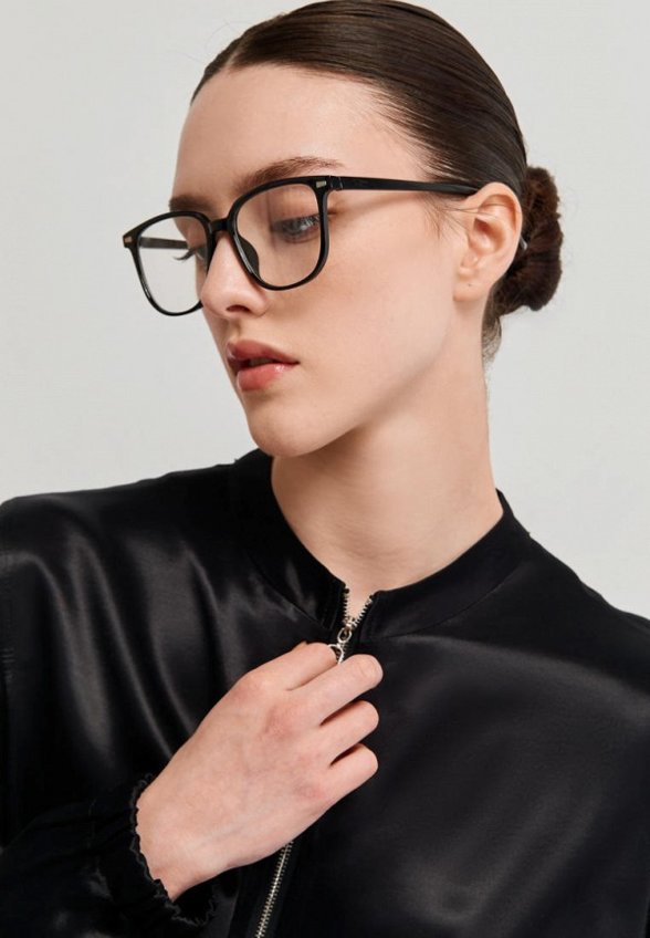 Олимпийка Vittoria Vicci