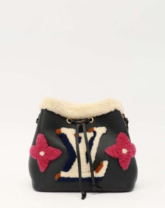 Louis Vuitton NeoNoe женщинам