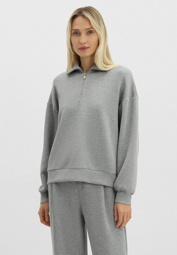 Олимпийка Nominee