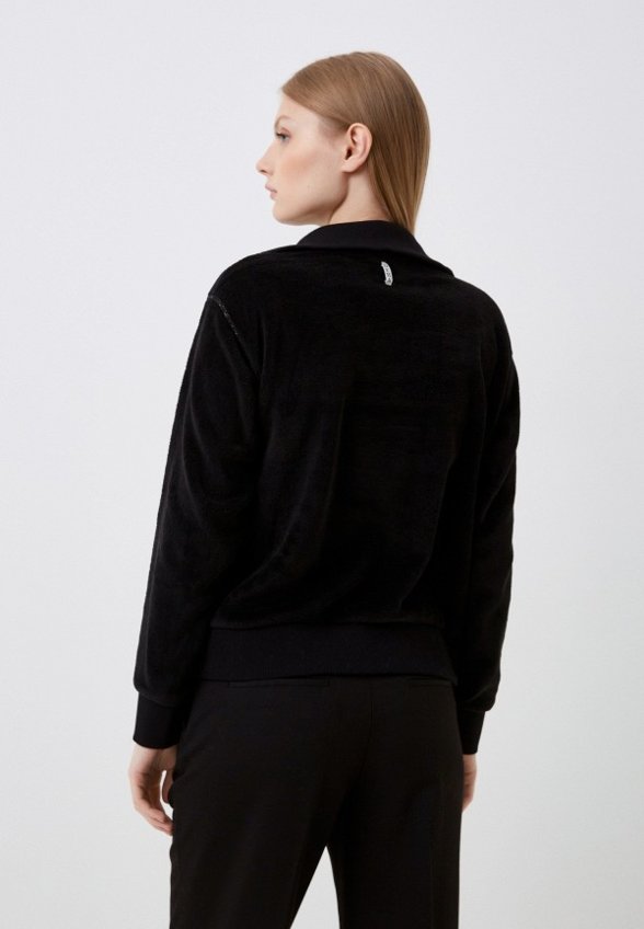 Олимпийка Deha