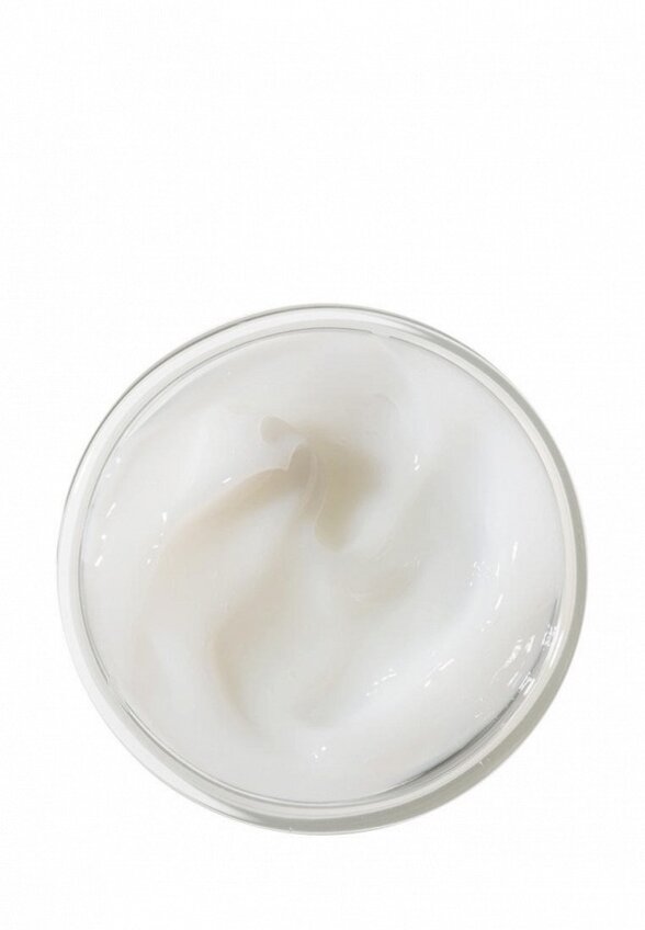 Крем для волос Aravia Professional