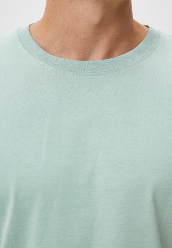 Футболка Diora.rim