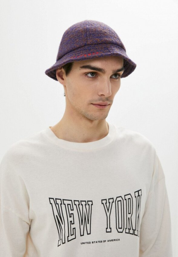 Панама Якорь МПА