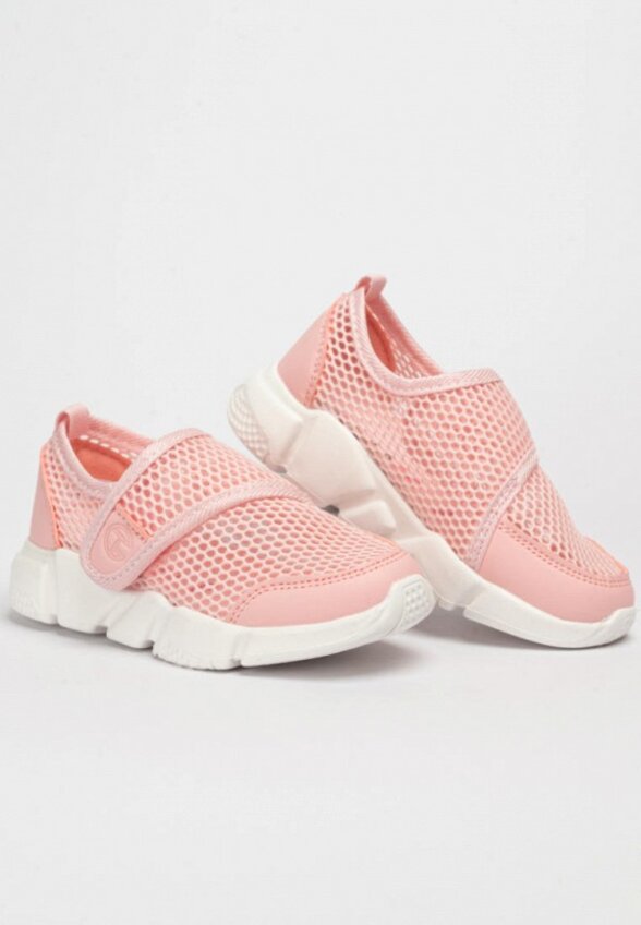 Кроссовки Tikkago