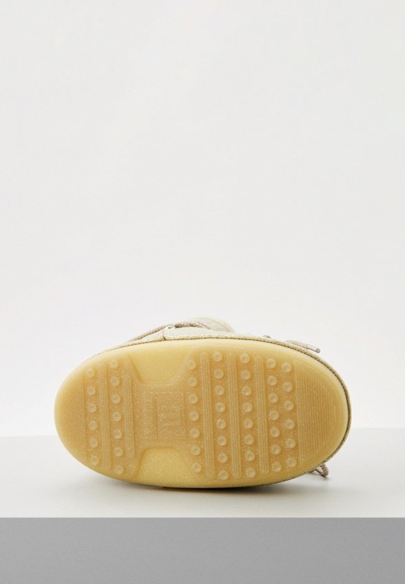 Луноходы Moon Boot