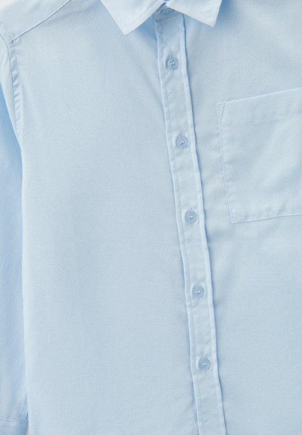 Рубашка Smena