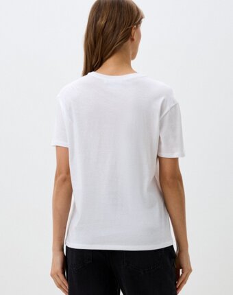 Футболка Terranova женщинам