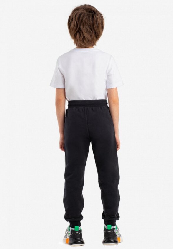 Брюки спортивные Kapika