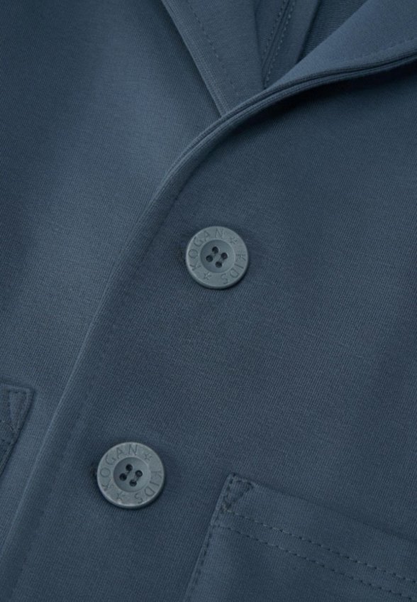 Пиджак Kogankids