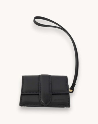 Jacquemus Le Bambino женщинам