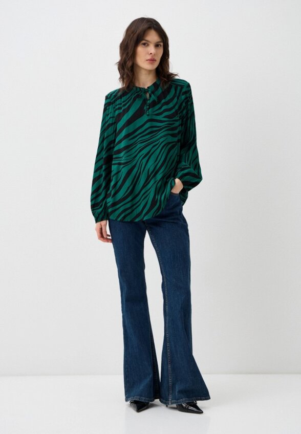 Блуза LC Waikiki