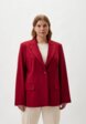Жакет Marina Rinaldi Sport1  - превью