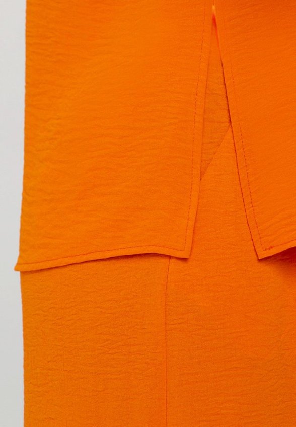 Топ Victoria Veisbrut