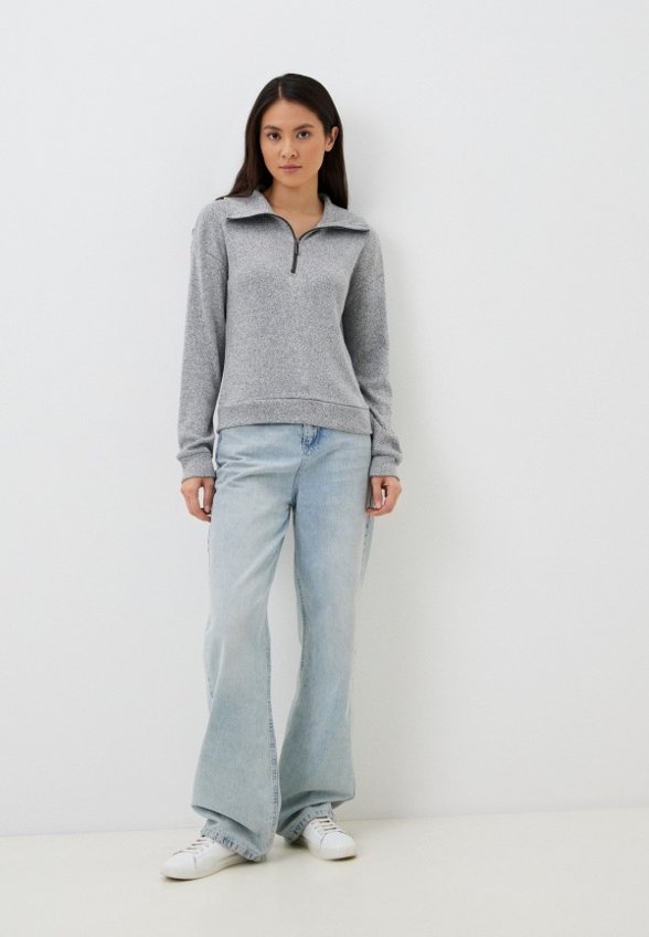 Джемпер Colin's