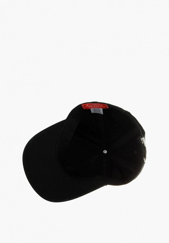 Бейсболка American Needle