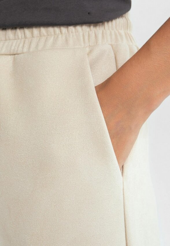 Брюки спортивные Kanzler