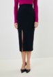 Юбка Mark Formelle1  - превью