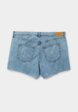 Шорты джинсовые H&M2  - превью