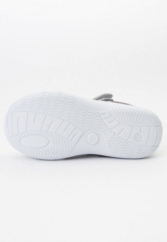 Сандалии Tikkago