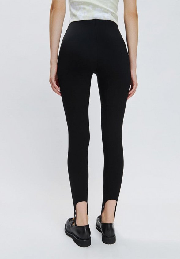 Леггинсы Antiga