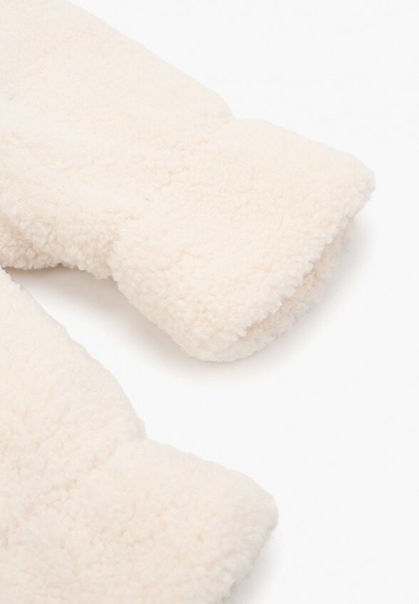 Варежки Havvs