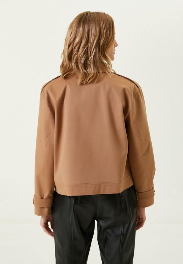 Ветровка NetWork