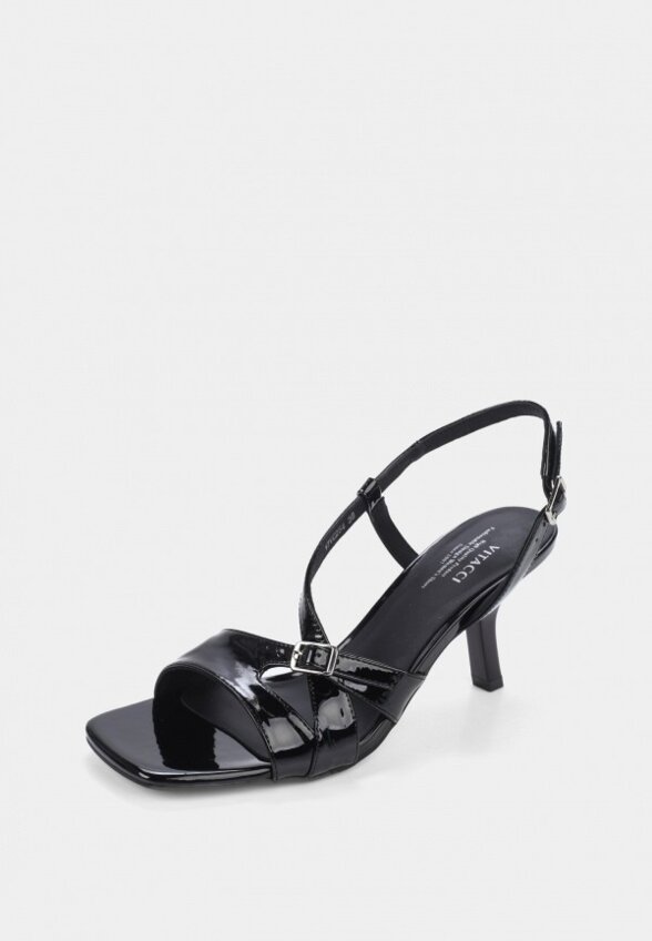 Босоножки Vitacci