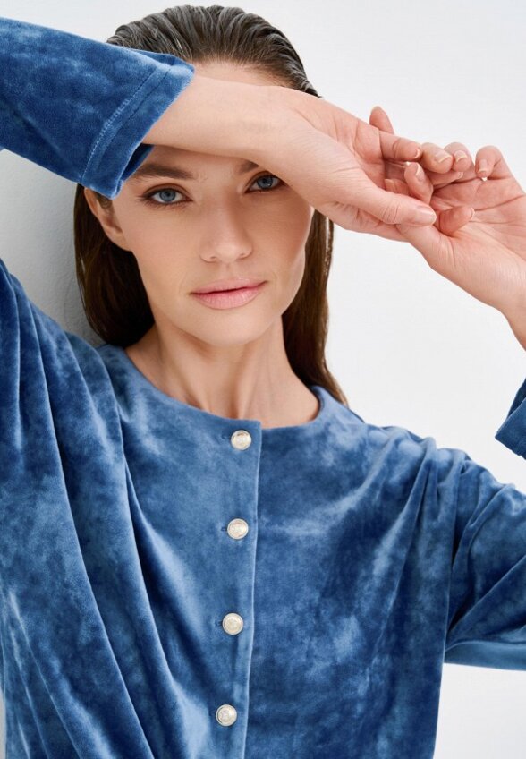 Костюм домашний Angela by Spirina