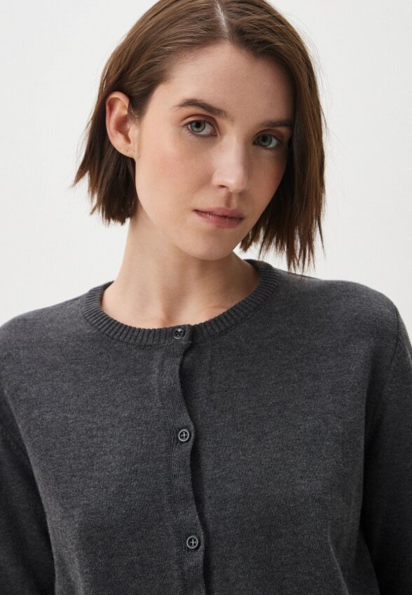 Кардиган Befree