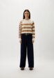 Кардиган Twinset Milano2  - превью