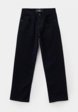 Джинсы Ayugi Jeans1  - превью