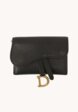 Dior Wallet1  - превью