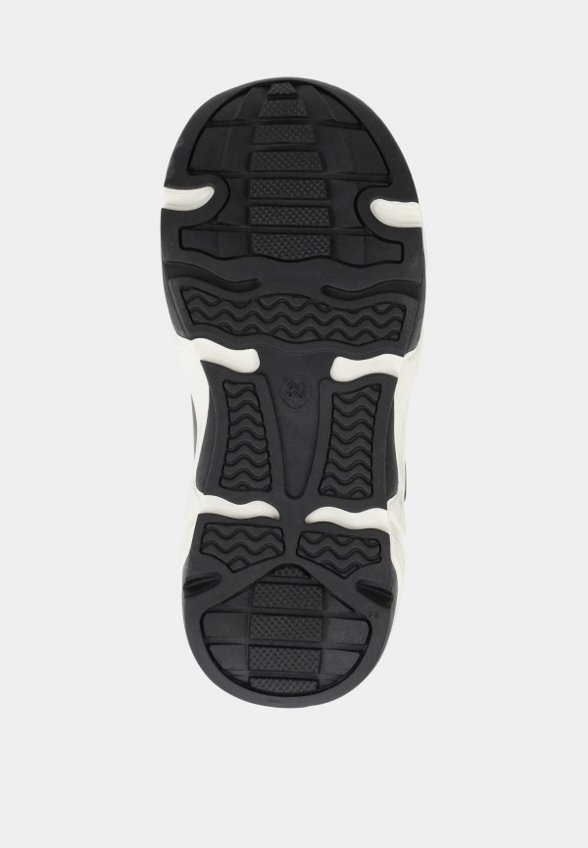 Ботинки Shuzzi