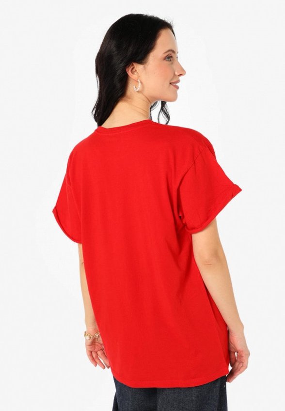 Футболка La Petite Etoile